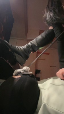 【网盘】【妖妖】口水+呕吐物喂食-吃棉袜-黑丝踩踏 bf26423