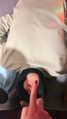 【网盘】【妖妖】口水+呕吐物喂食-吃棉袜-黑丝踩踏 bf26423