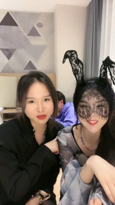 【网盘】【暴躁小溪】超美双S蹂躏奶狗男友【双视角完整版】 bf26464