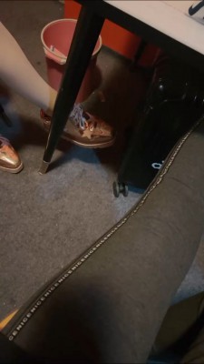 【网盘】【月神】双S餐厅桌下玩狗 bf26808