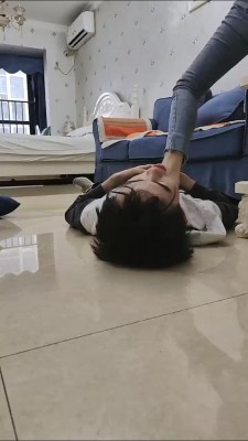 【网盘】【米奥】小奶狗被调初体验【完整版】 bf27403