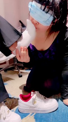 【网盘】【丹祖宗】闺蜜入圈第四弹-帆布鞋白袜/吃白袜【三视角版】bf27436