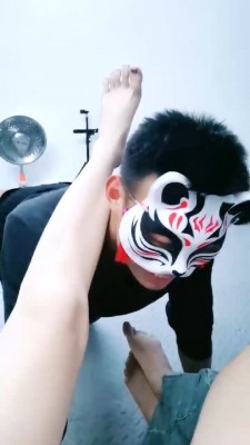 【网盘】【果儿】姐妹花玩弄在校大学生【双视角版】 bf27726