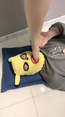 【网盘】【精神小妹】首次尝试club-Q系列-格斗/地面技 bf27877