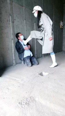 【网盘】【罗宾】户外重刑虐打拾荒老人 bf27939