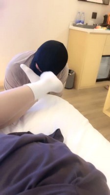 【网盘】【一宁】小白鞋白袜首调-提档/耳光/喂食圣水 bf28150