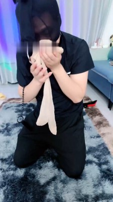 【网盘】【小笑魔S】素人小姐姐首调【完整版】 bf28523