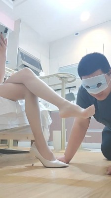 【网盘】【美娜格格】剧情-坏坏继母虐待狗儿子 bf28873