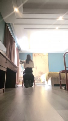 【网盘】【魅儿】马奴训练/厕纸圣水/舔裸足 bf29268