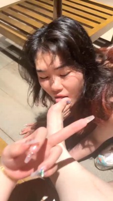 【网盘】【橘子没熟】保安和监控社死体验-耳光/暴力踢踹踩头/口水吐地舔 bf29467