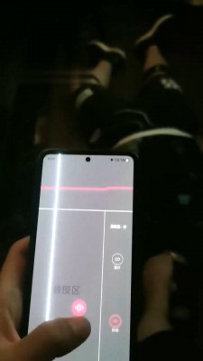 【网盘】【凌儿女神】KTV-全体重踩狗脸/鞭打当座椅 bf29480