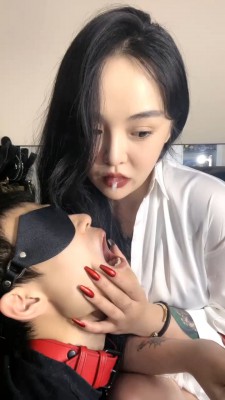 【网盘】【安晴】口水浓痰/鼻涕喂食吃到饱 bf29532