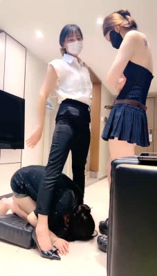 【网盘】【丹祖宗】双主VS母畜-续集-开发强制圣水 bf29793