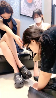 【网盘】【丹祖宗】双主VS母畜-续集-开发强制圣水 bf29793