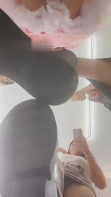 【网盘】【狗哥】多S近距离第一视角羞辱 bf29934