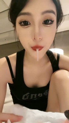 【网盘】【优甜大大】长腿车模-舔高跟/肉丝脚插嘴/浓痰/鞭打 bf30368