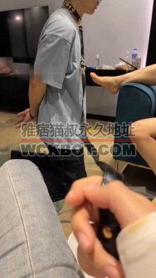 【网盘】【橘子没熟】爬行训马/藤条木板惩戒/高强度掐脖窒息/极致深喉 bf30820