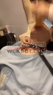 【网盘】【橘子没熟】爬行训马/藤条木板惩戒/高强度掐脖窒息/极致深喉 bf30820