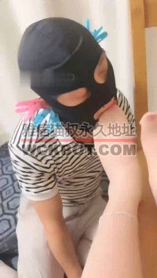 【网盘】【木子大大】迟到的惩罚-衣架夹/皮筋弹/腿绞/恋物/踢踹 bf30938