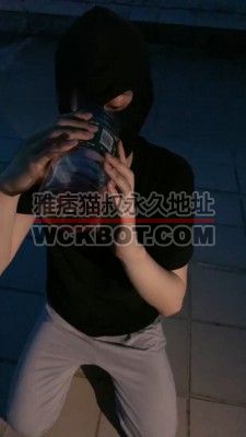 【网盘】【宝爷】天台白袜tj-暴力提档/极度羞辱/强迫喂食 bf31051