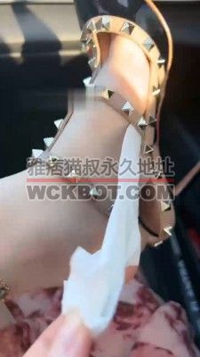 【网盘】【木秋】诱导司机做狗伺候-喝圣水 bf31033