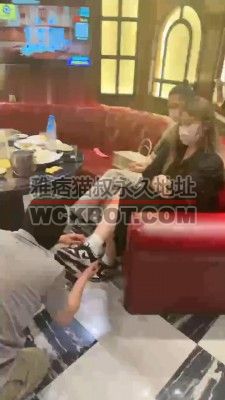 【网盘】【南星】KTV情侣主-耳光/混合圣水/踹头/踩脸/舔脚舔鞋 bf31232