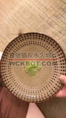 【网盘】【桑野】第一视角家奴犬化训练 bf31240