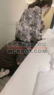 【网盘】【尤黎】母畜圈养晨起伺候 bf31551