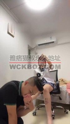 【网盘】【雯雯】被学生妹虐-白袜踩/揪耳朵/sp/踩狗爪【双视角版】JS23081133