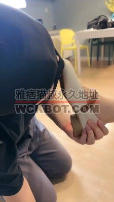 【网盘】【子橘】双S全体重踩踏专场 bf31635