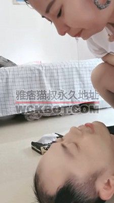 【网盘】【西安欣】口水面膜/人肉坐垫/脏鞋底擦脸 bf31762