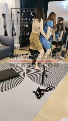 【网盘】【松紫】双S-素人同学开发-高中同学初体验S bf31805