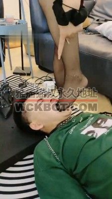 【网盘】【松紫】双S-素人同学开发-高中同学初体验S bf31805