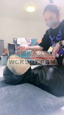 【网盘】【蜜糖情侣】超强窒息专场 bf31862