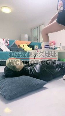 【网盘】【蜜糖情侣】超强窒息专场 bf31862