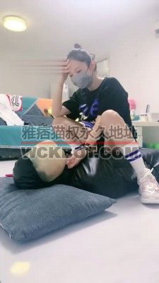 【网盘】【蜜糖情侣】超强窒息专场 bf31862