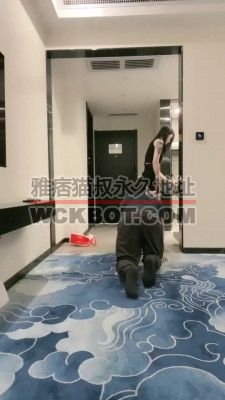 【网盘】【筱月】内裤套头-原味白袜气味羞辱/口水圣水/踩踏【完整版】 bf32045