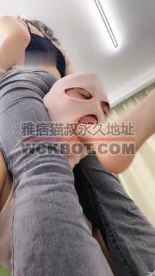 【网盘】【筱月】内裤套头-原味白袜气味羞辱/口水圣水/踩踏【完整版】 bf32045