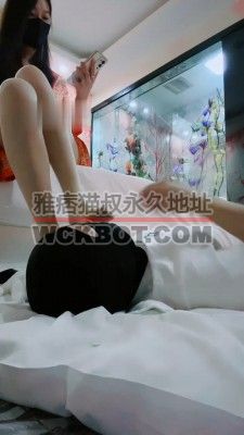 【网盘】【陈莹斯】惩罚研究生-耳光丝袜奶茶脚喂食/口水 bf32075