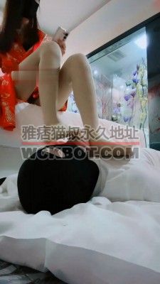 【网盘】【陈莹斯】惩罚研究生-耳光丝袜奶茶脚喂食/口水 bf32075
