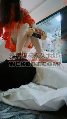 【网盘】【陈莹斯】惩罚研究生-耳光丝袜奶茶脚喂食/口水 bf32075