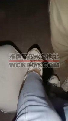 【网盘】【平凡】深夜户外犬化家奴【上】 bf32080