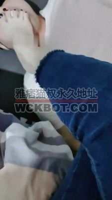 【网盘】【范爷】舔运动鞋高跟/咀嚼白袜丝袜  JS23082402