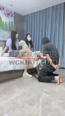 【网盘】【伊妮】双S-双M-强制重度踢踹/踩踏【双视角版】 bf32240