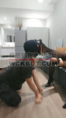 【网盘】【稚惜】贱狗应聘直播奴-鞭打/黑丝高跟踩/奖励圣水 bf32302