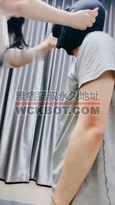 【网盘】【上海淼淼】双S-长靴/高跟-人体座椅/打手心耳光/揪耳朵 bf32412