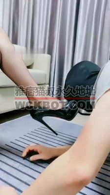 【网盘】【上海淼淼】双S-长靴/高跟-人体座椅/打手心耳光/揪耳朵 bf32412