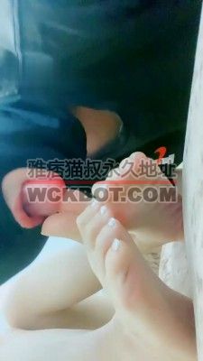 【网盘】【甜一】原味裸足狂舔/插嘴 bf32539