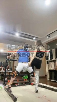 【网盘】【一诺大小姐】超强双S重度提档【双视角完整版】 bf32641