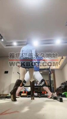 【网盘】【一诺大小姐】超强双S重度提档【双视角完整版】 bf32641